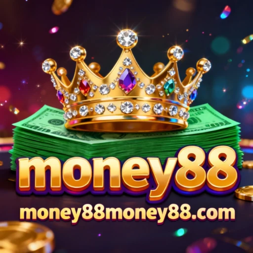 money88