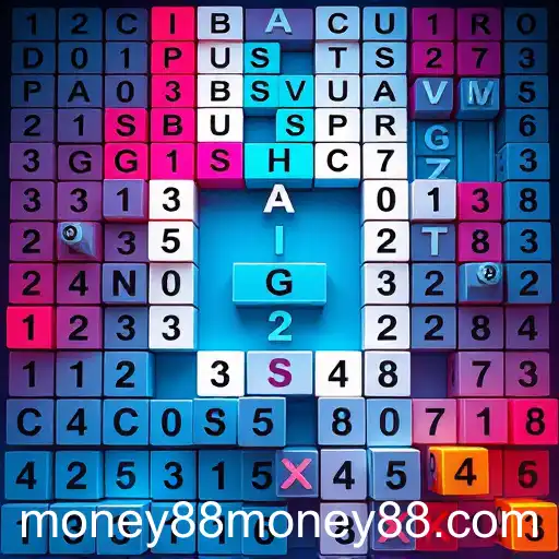 Puzzle Fun: The Engaging World of Online Brain Teasers