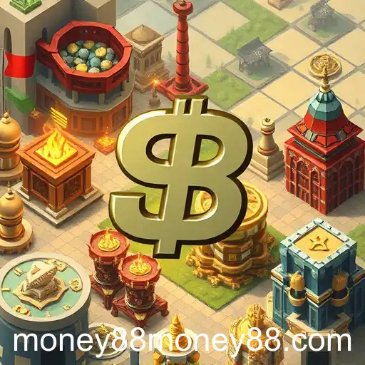 The Rise of Online Gaming and Its Impact on Economy